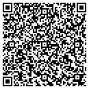 QR code with Futrells Tree Service contacts