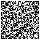 QR code with Danny Cronin contacts