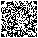 QR code with Jimmy John's contacts