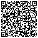 QR code with WYMT contacts