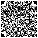 QR code with Norfields Farm contacts