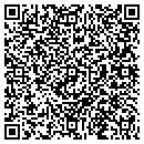QR code with Check 4 Check contacts