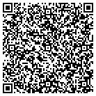 QR code with Commonwealth Ophthalmic Supls contacts