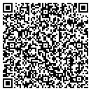 QR code with Gary's Tux Shop contacts
