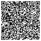 QR code with Community Correctional Center contacts