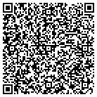 QR code with Jessie's Art Gallery & Framing contacts