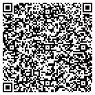 QR code with Richardson Pennington-Skinner contacts