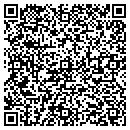 QR code with Graphics 2 contacts