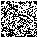 QR code with I24-41a Truck Stop contacts