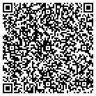 QR code with Apex Billing & Consulting contacts