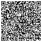 QR code with James M Wenninger DDS contacts