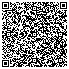QR code with Archadeck South Central Ky contacts