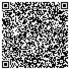 QR code with Trimble County Water District contacts