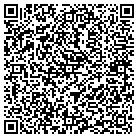 QR code with Scottsdale Behavioral Health contacts