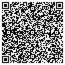 QR code with School To Work contacts