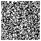 QR code with All In One Power Washing contacts