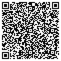 QR code with Fiesta Mall contacts