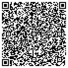 QR code with Boston Early Headstart Program contacts