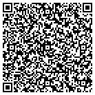 QR code with Handyman Services of Bg contacts