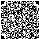 QR code with R Bruce Stith III Law Offices contacts