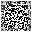 QR code with Armored Acres contacts
