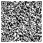 QR code with Audubon Attic Service contacts