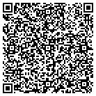 QR code with Glasgow Recreation Department contacts