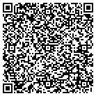 QR code with Ratliff Foundations contacts