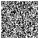QR code with Mountain Dairy Bar contacts