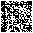 QR code with Ruby's Beauty Shop contacts