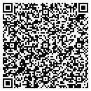 QR code with Busy Bee contacts