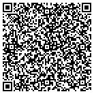 QR code with Benchmark Technical Services contacts