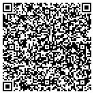 QR code with Crowe Ruby J Concessions contacts