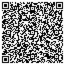 QR code with Old Car Parts House contacts