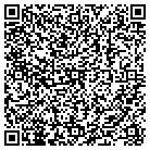 QR code with Kendall Branstetter Farm contacts