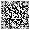 QR code with Rent Way contacts