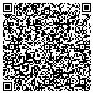 QR code with Maximum Transportation contacts