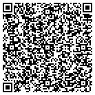 QR code with Clark & Osborne-Kentucky contacts