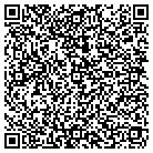 QR code with Bath County Memorial Library contacts