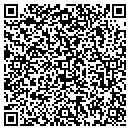 QR code with Charles Elliott MD contacts