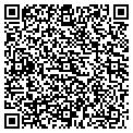 QR code with Arm Service contacts
