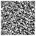 QR code with Greater Louisville Convention contacts