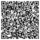 QR code with Levee Cafe contacts