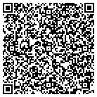 QR code with Down In The Boon Docks Crmcs contacts