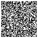 QR code with Mott Racing Stable contacts