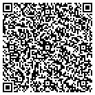 QR code with Premier Semiconductor Service contacts