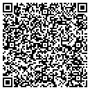 QR code with BFC Construction contacts
