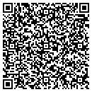QR code with Steven P Salley contacts