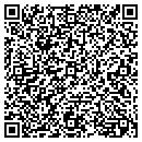 QR code with Decks By Design contacts