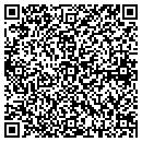 QR code with Mozelle Church Of God contacts